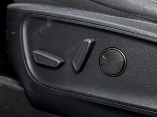 2021 Ford Escape in St-Jérôme, Quebec - 24 - w320h240px