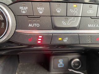 2021 Ford Escape in St-Jérôme, Quebec - 12 - w320h240px