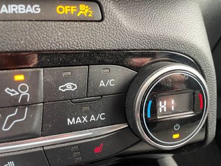 2021 Ford Escape in St-Jérôme, Quebec - 14 - w320h240px