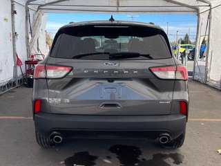 2021 Ford Escape in St-Jérôme, Quebec - 6 - w320h240px