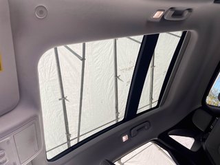 2021 Ford Escape in St-Jérôme, Quebec - 3 - w320h240px