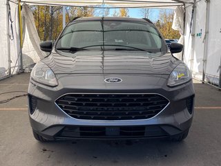 2021 Ford Escape in St-Jérôme, Quebec - 4 - w320h240px