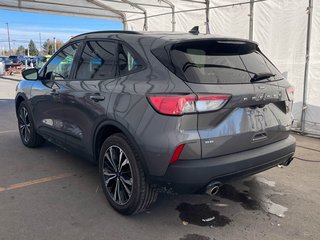 2021 Ford Escape in St-Jérôme, Quebec - 5 - w320h240px