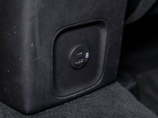 2021 Ford Escape in St-Jérôme, Quebec - 26 - w320h240px