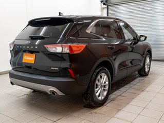 2021 Ford Escape in St-Jérôme, Quebec - 8 - w320h240px