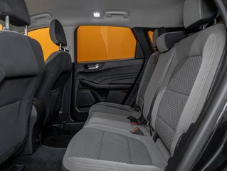 2021 Ford Escape in St-Jérôme, Quebec - 25 - w320h240px