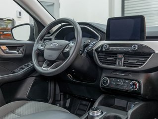 2021 Ford Escape in St-Jérôme, Quebec - 24 - w320h240px