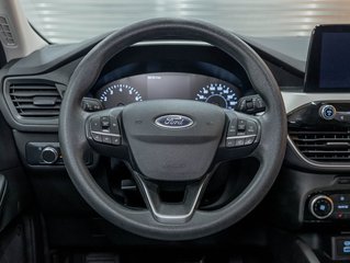 2021 Ford Escape in St-Jérôme, Quebec - 12 - w320h240px