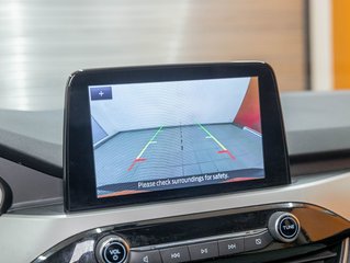 2021 Ford Escape in St-Jérôme, Quebec - 17 - w320h240px