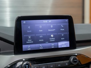 2021 Ford Escape in St-Jérôme, Quebec - 16 - w320h240px