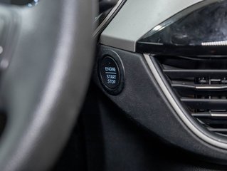 2021 Ford Escape in St-Jérôme, Quebec - 23 - w320h240px