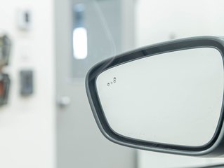 2021 Ford Escape in St-Jérôme, Quebec - 29 - w320h240px