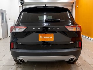 2021 Ford Escape in St-Jérôme, Quebec - 6 - w320h240px