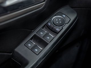 2021 Ford Escape in St-Jérôme, Quebec - 22 - w320h240px