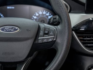 2021 Ford Escape in St-Jérôme, Quebec - 15 - w320h240px