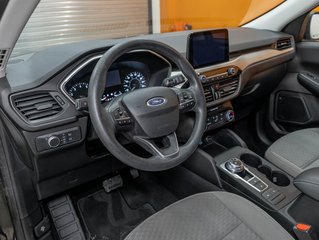 2021 Ford Escape in St-Jérôme, Quebec - 2 - w320h240px