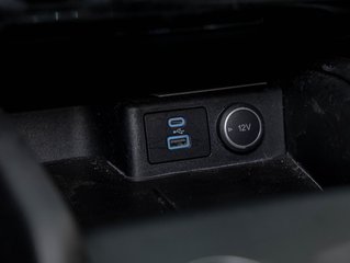 2021 Ford Escape in St-Jérôme, Quebec - 21 - w320h240px