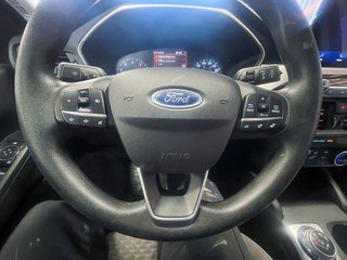 2021 Ford Escape in St-Jérôme, Quebec - 12 - w320h240px