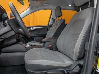 2021 Ford Escape in St-Jérôme, Quebec - 10 - w320h240px