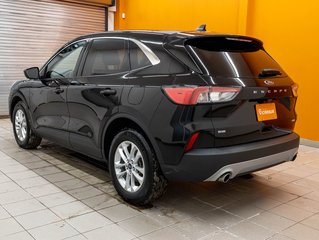 2021 Ford Escape in St-Jérôme, Quebec - 5 - w320h240px