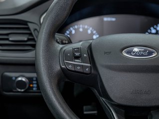 2021 Ford Escape in St-Jérôme, Quebec - 14 - w320h240px