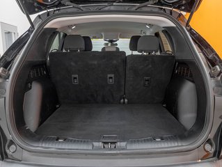 2021 Ford Escape in St-Jérôme, Quebec - 27 - w320h240px