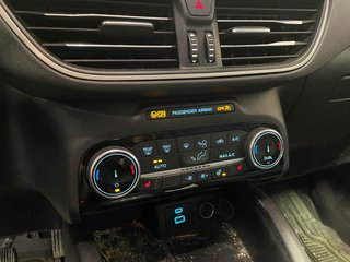 Ford Escape  2022 à St-Jérôme, Québec - 13 - w320h240px