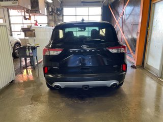 Ford Escape  2022 à St-Jérôme, Québec - 8 - w320h240px