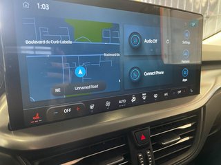 Ford Escape  2024 à St-Jérôme, Québec - 3 - w320h240px