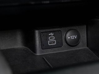 Ford Escape  2024 à St-Jérôme, Québec - 23 - w320h240px