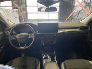 Ford Escape  2024 à St-Jérôme, Québec - 12 - w320h240px