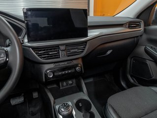 Ford Escape  2024 à St-Jérôme, Québec - 20 - w320h240px