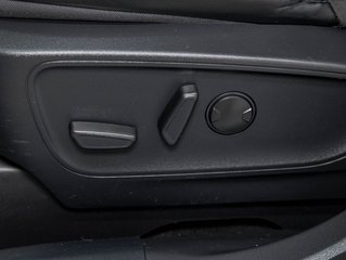 Ford Escape  2024 à St-Jérôme, Québec - 24 - w320h240px