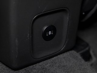 Ford Escape  2024 à St-Jérôme, Québec - 29 - w320h240px