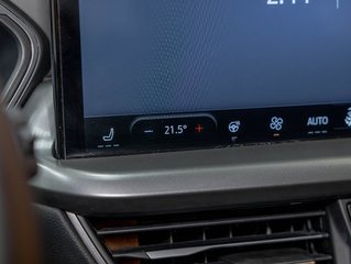 Ford Escape  2024 à St-Jérôme, Québec - 22 - w320h240px