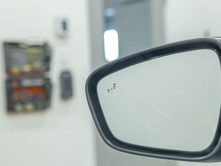 Ford Escape  2024 à St-Jérôme, Québec - 33 - w320h240px