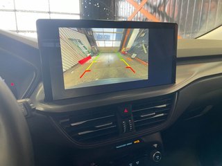 Ford Escape  2024 à St-Jérôme, Québec - 14 - w320h240px