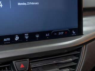 Ford Escape  2024 à St-Jérôme, Québec - 21 - w320h240px