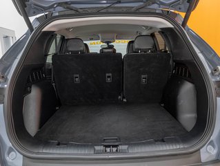 Ford Escape  2024 à St-Jérôme, Québec - 30 - w320h240px