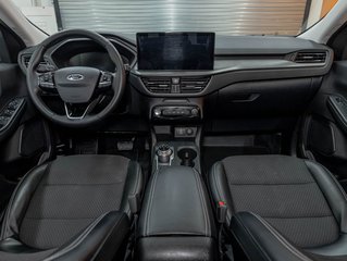 Ford Escape  2024 à St-Jérôme, Québec - 11 - w320h240px