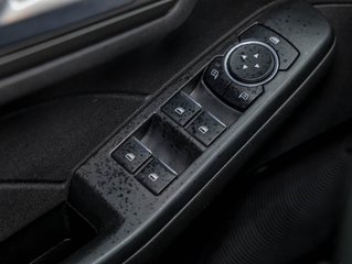 Ford Escape  2024 à St-Jérôme, Québec - 25 - w320h240px