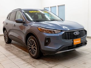 Ford Escape  2024 à St-Jérôme, Québec - 9 - w320h240px
