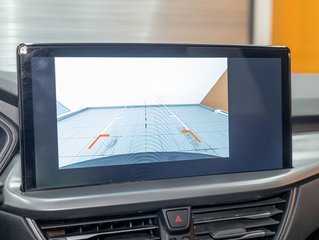 Ford Escape  2024 à St-Jérôme, Québec - 18 - w320h240px