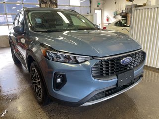 Ford Escape  2024 à St-Jérôme, Québec - 10 - w320h240px