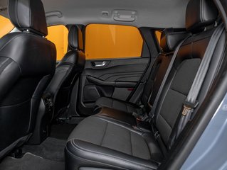 Ford Escape  2024 à St-Jérôme, Québec - 28 - w320h240px