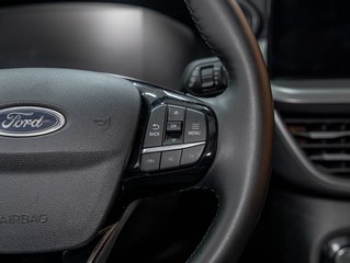 Ford Escape  2024 à St-Jérôme, Québec - 15 - w320h240px