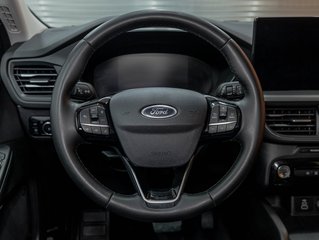 Ford Escape  2024 à St-Jérôme, Québec - 12 - w320h240px