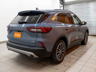 Ford Escape  2024 à St-Jérôme, Québec - 8 - w320h240px