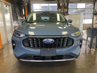 Ford Escape  2024 à St-Jérôme, Québec - 5 - w320h240px