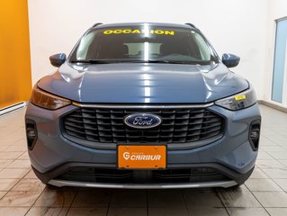 Ford Escape  2024 à St-Jérôme, Québec - 4 - w320h240px